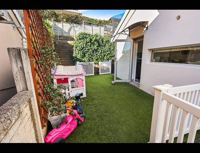 4 BEDROOM HOUSE FOR SALE IN NAHOON